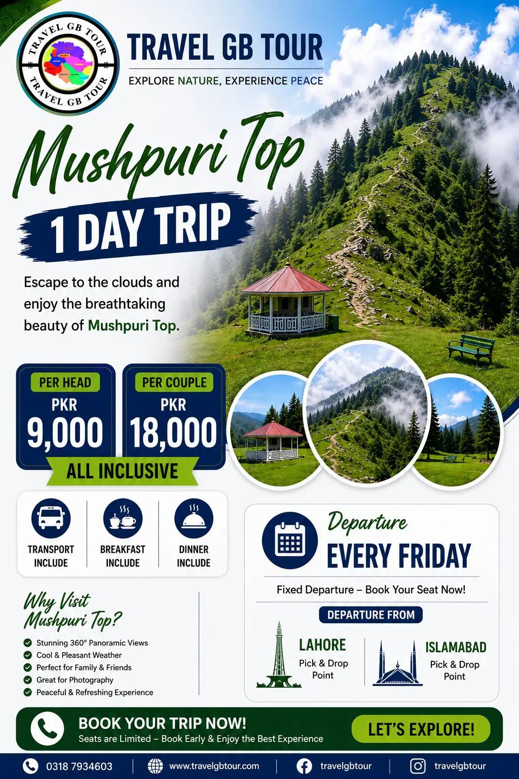 @travel_gb_tour