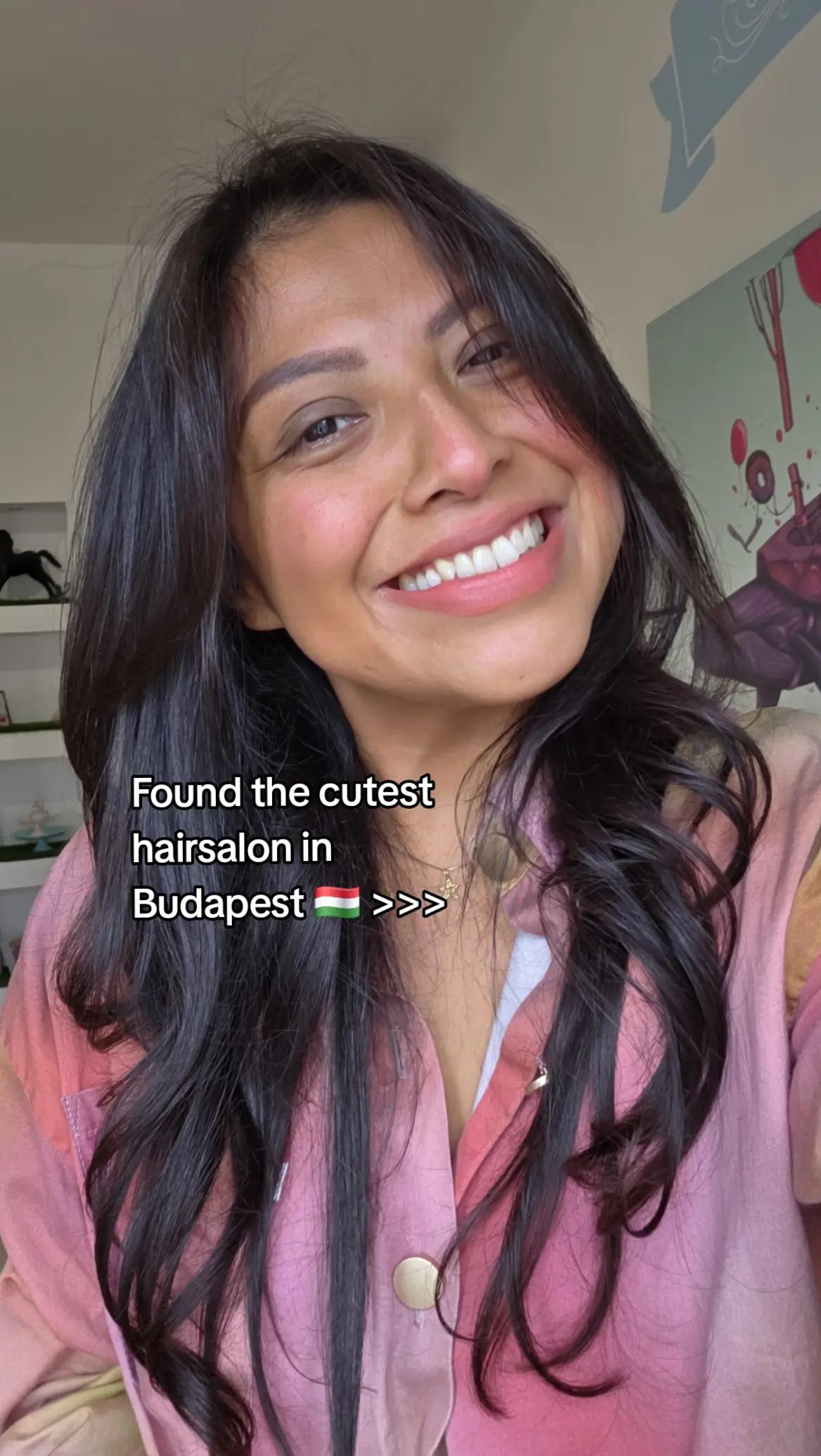 @Alana Chávez