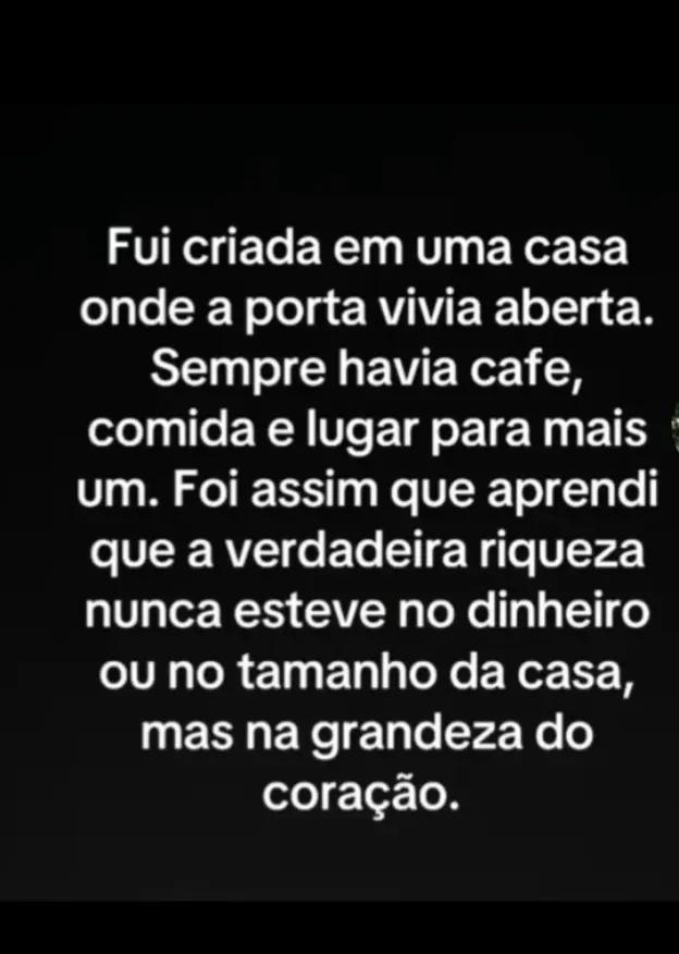 @Jos&eacute;lia e sophia