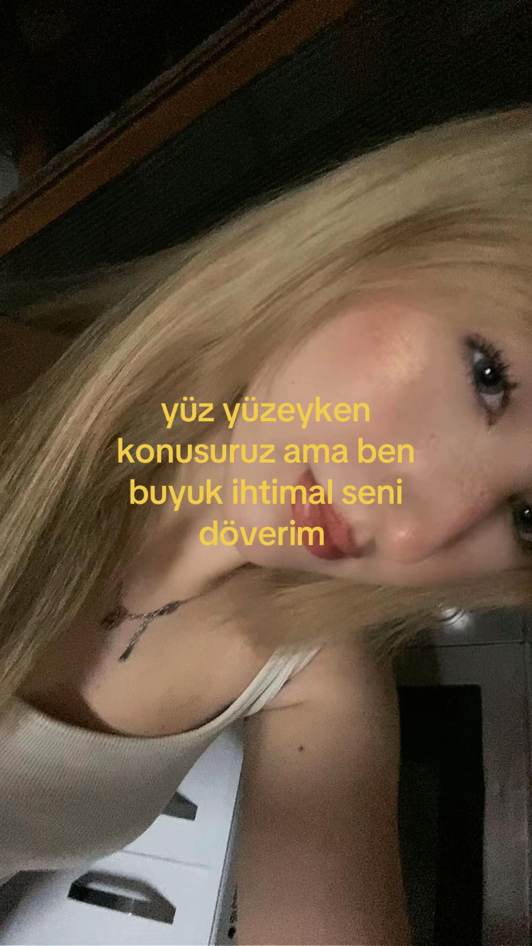 @gülse🦈