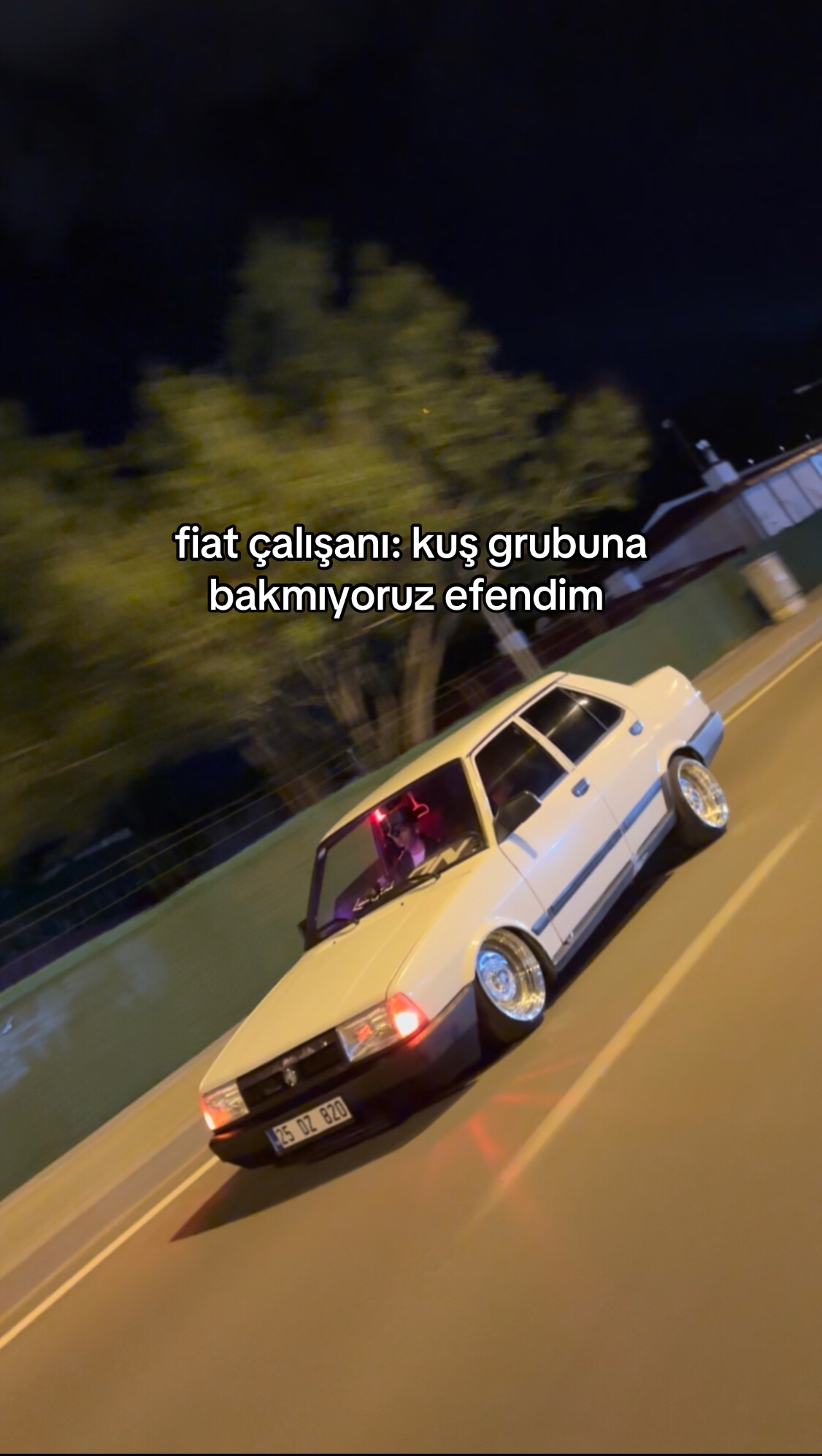 @E.GÜREL
