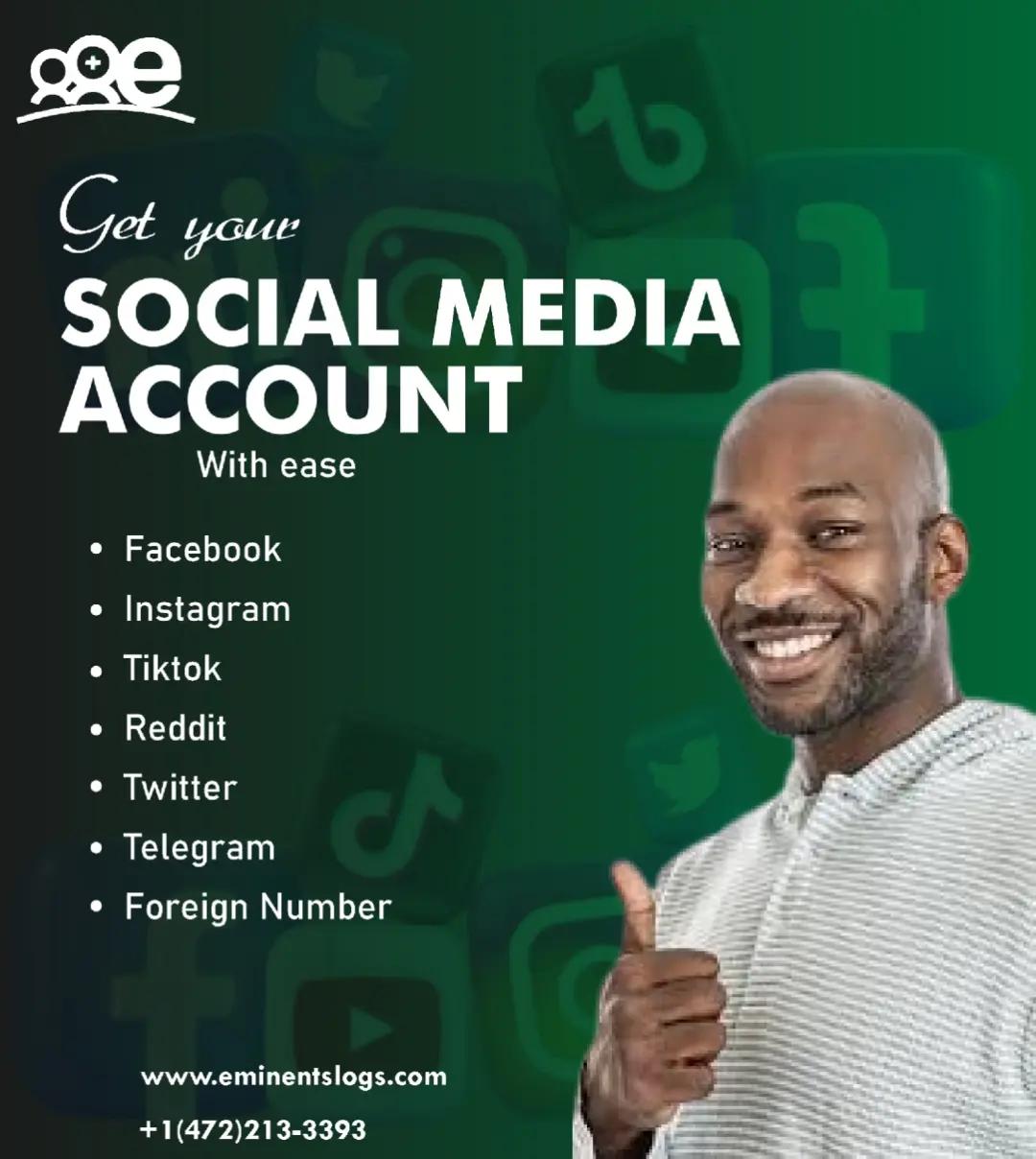 @eminentslogs.com