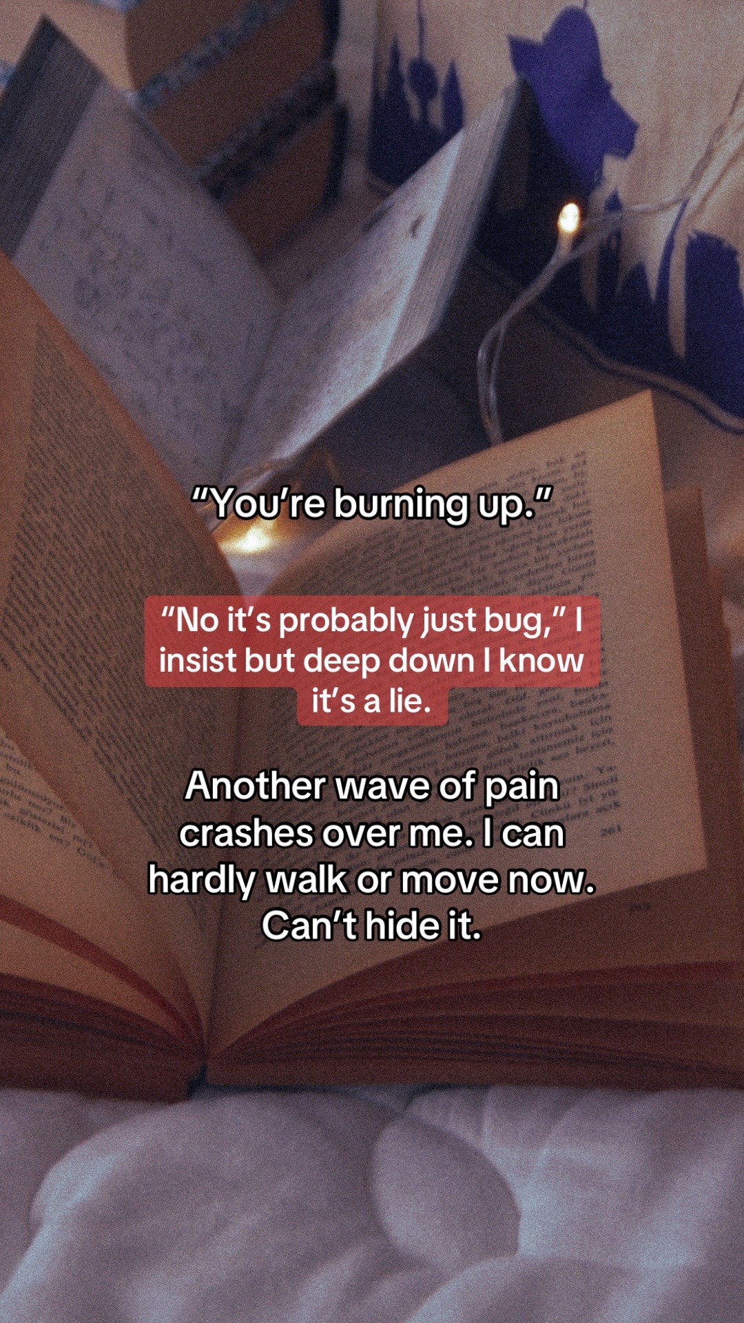 @Booksisters
