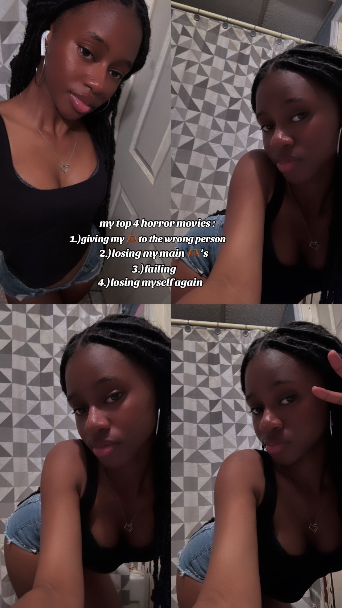 @KJ 🫶🏾