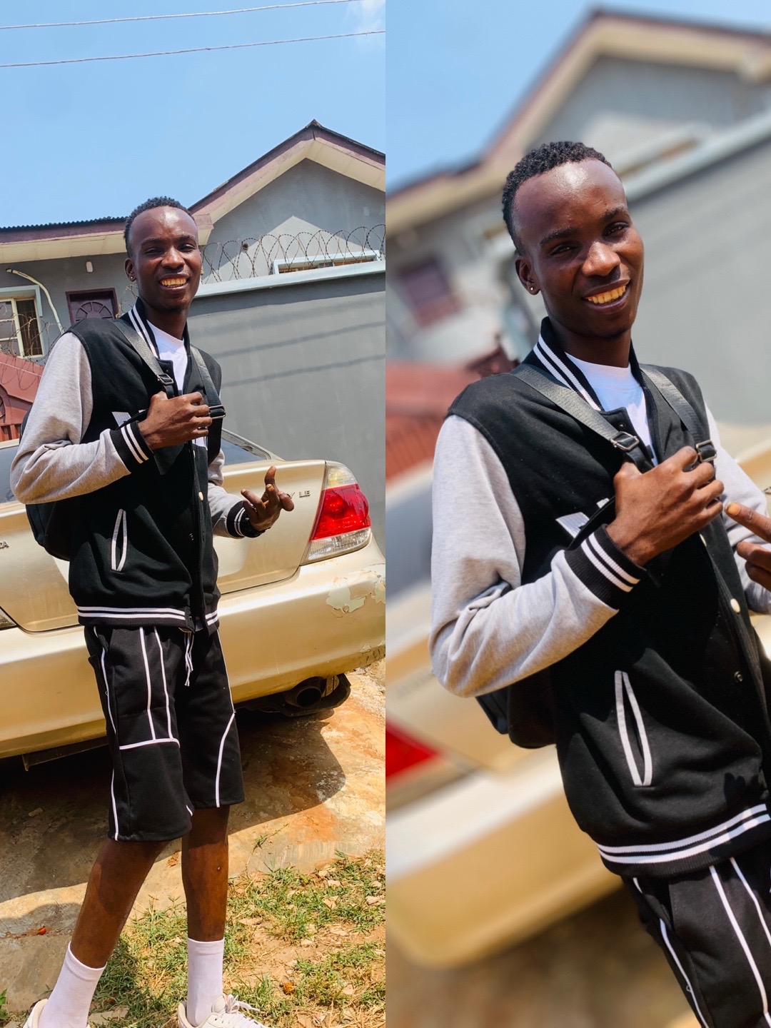 @Ayomide Oyebokun