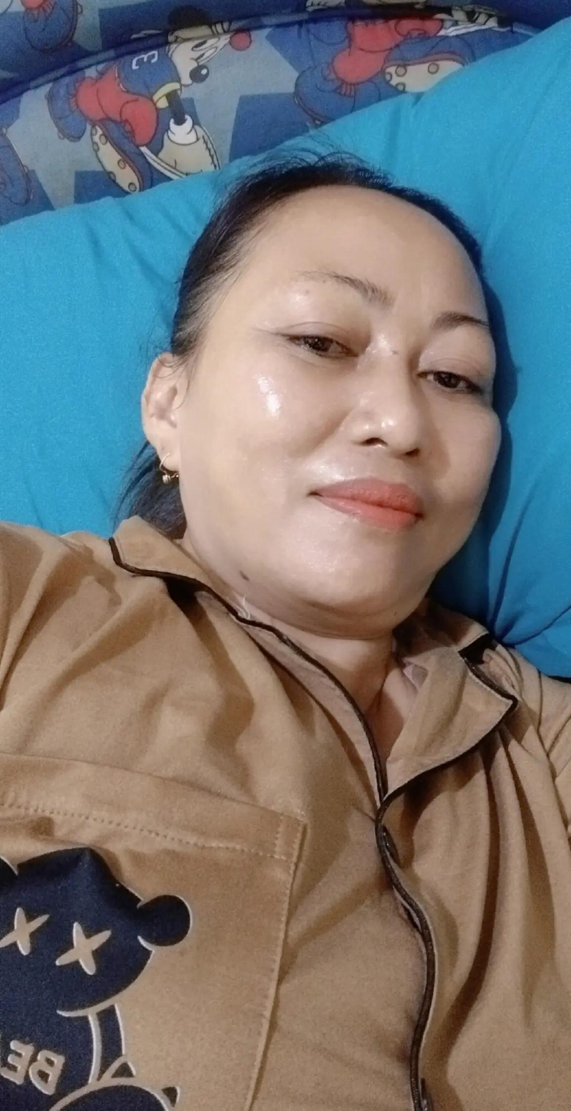 @Yuni74