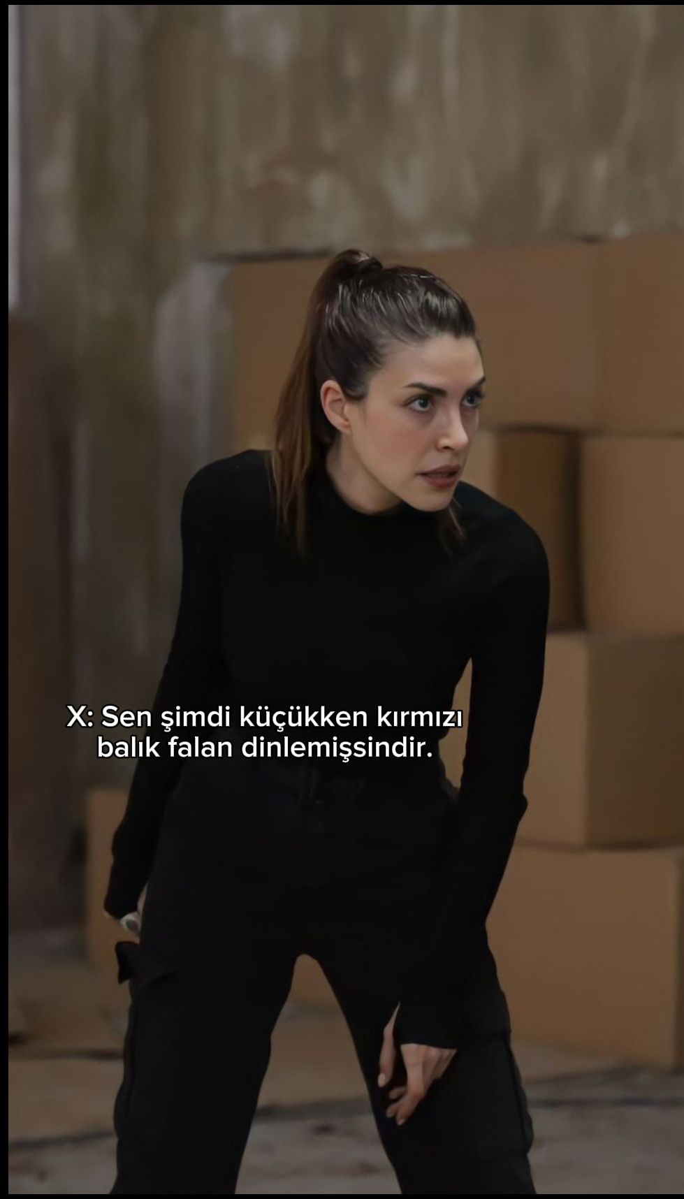 @E.B. Güncesi'nden