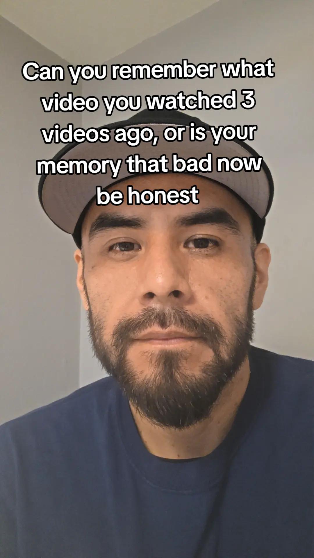 @PeteyPeteyBomBom