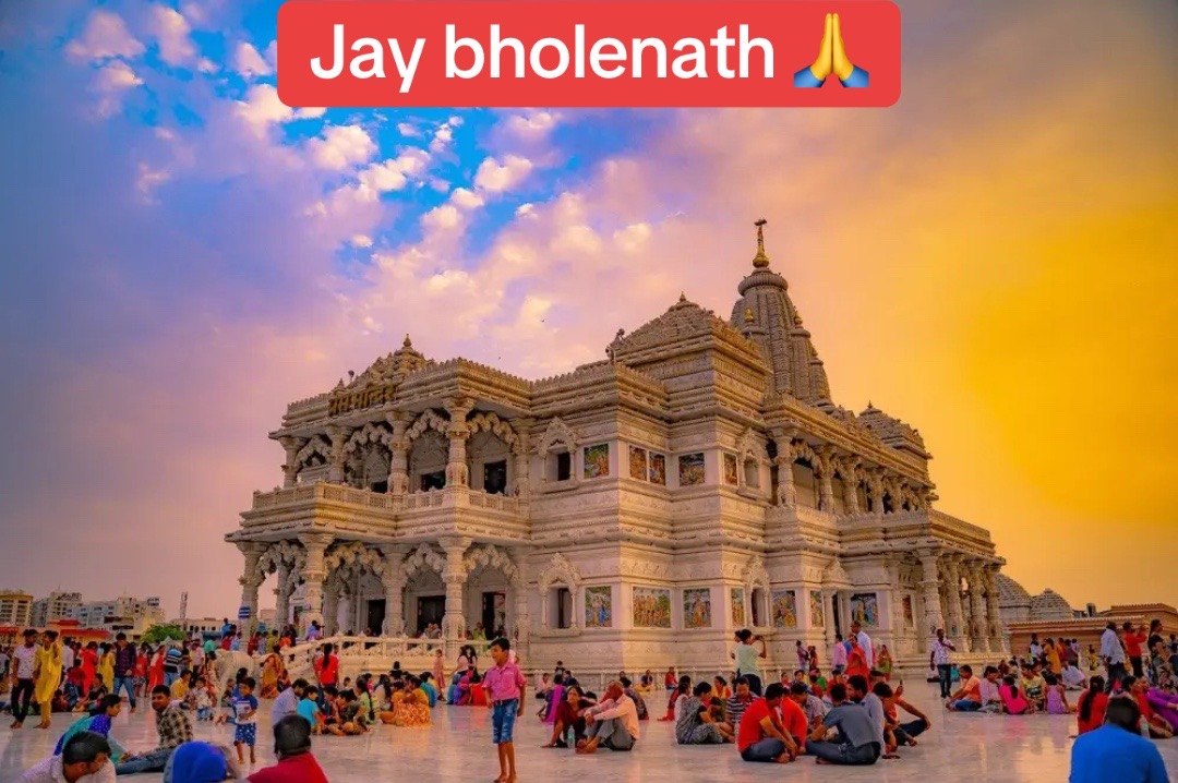 @@Dharmik_mann🙏🙏🙏