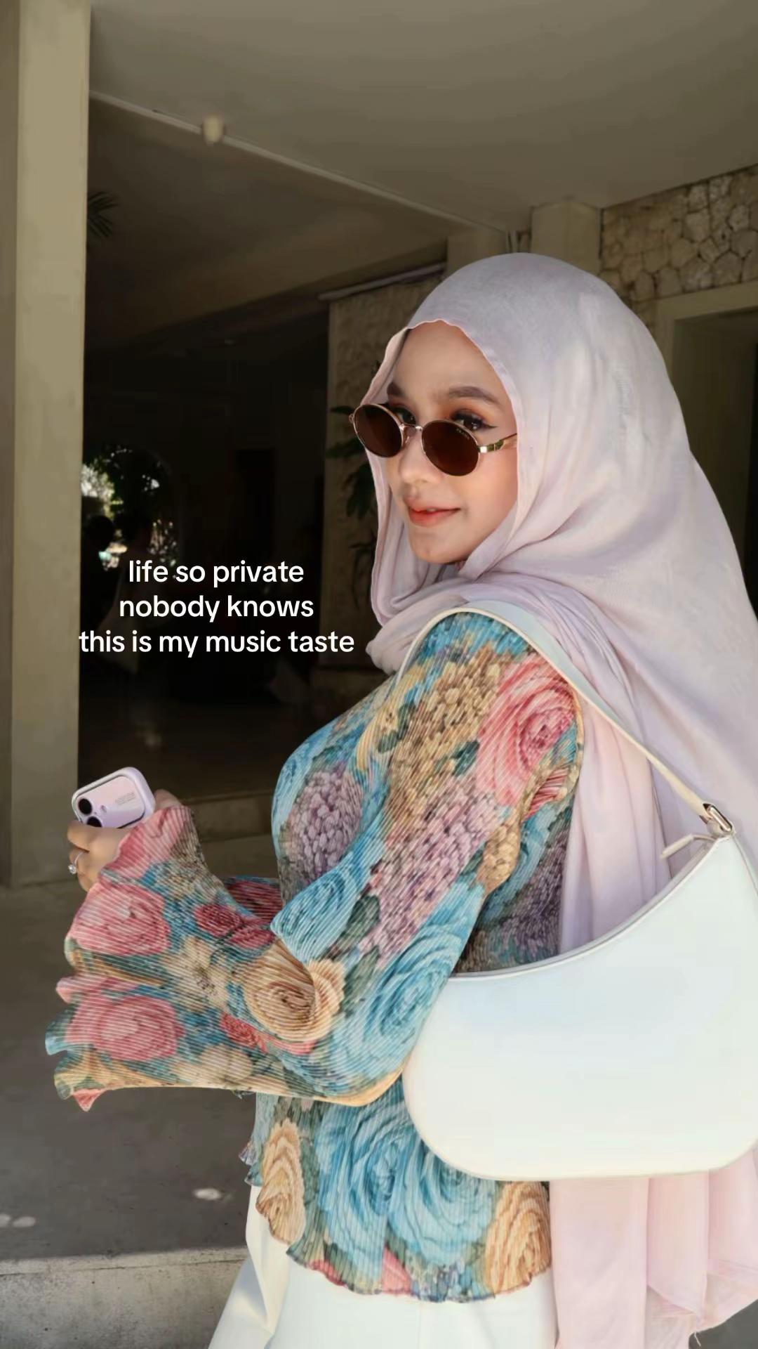 @G