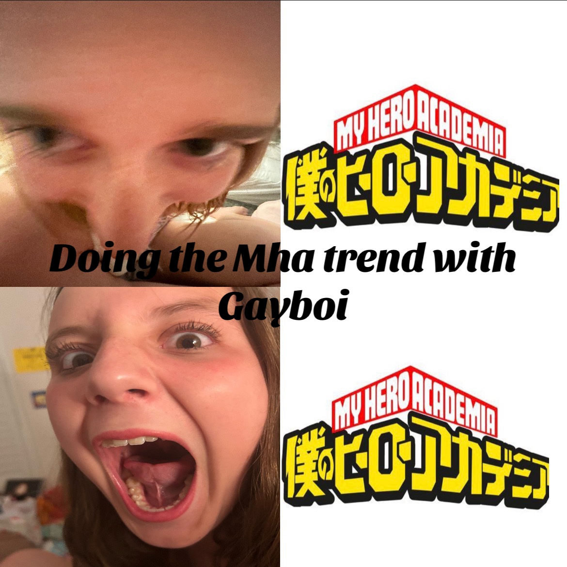 @💥K@B00M💥