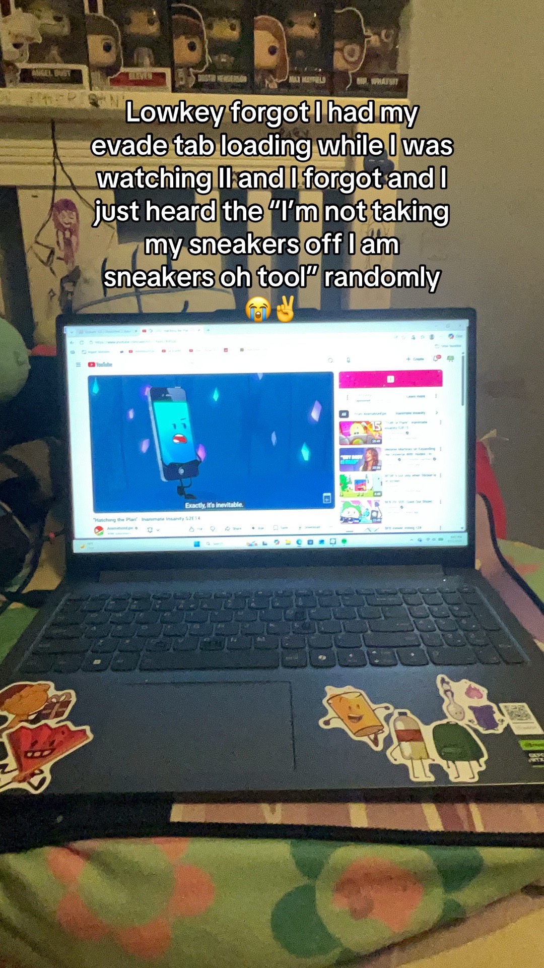 @Riley! (BOT’S 1# FAN)