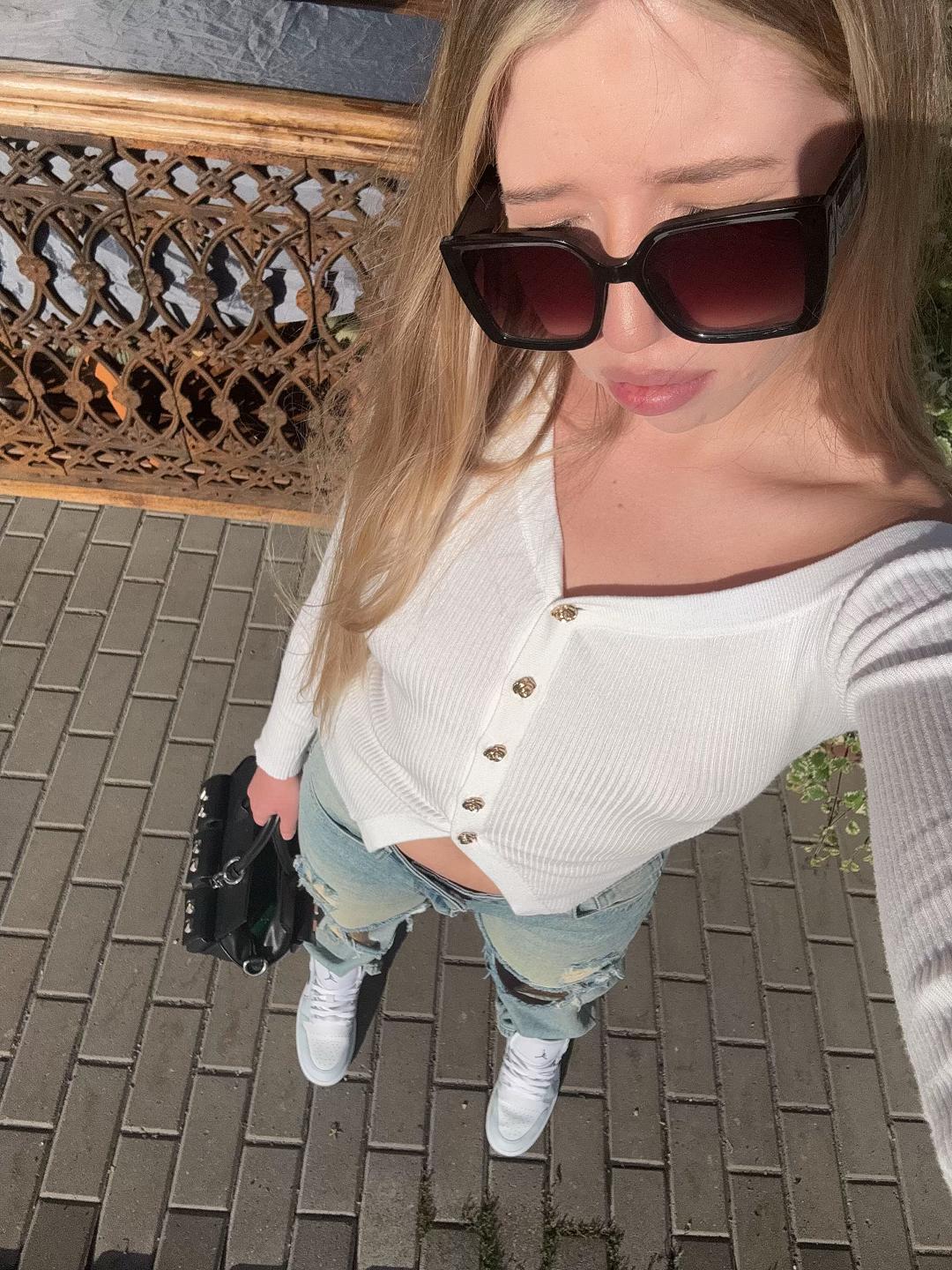 @kir_kaa_