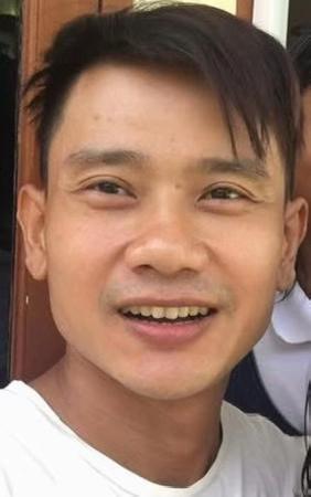 @YanYura