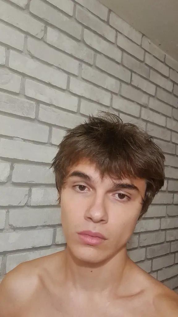 @L A W T 我愛我媽 ❤️
