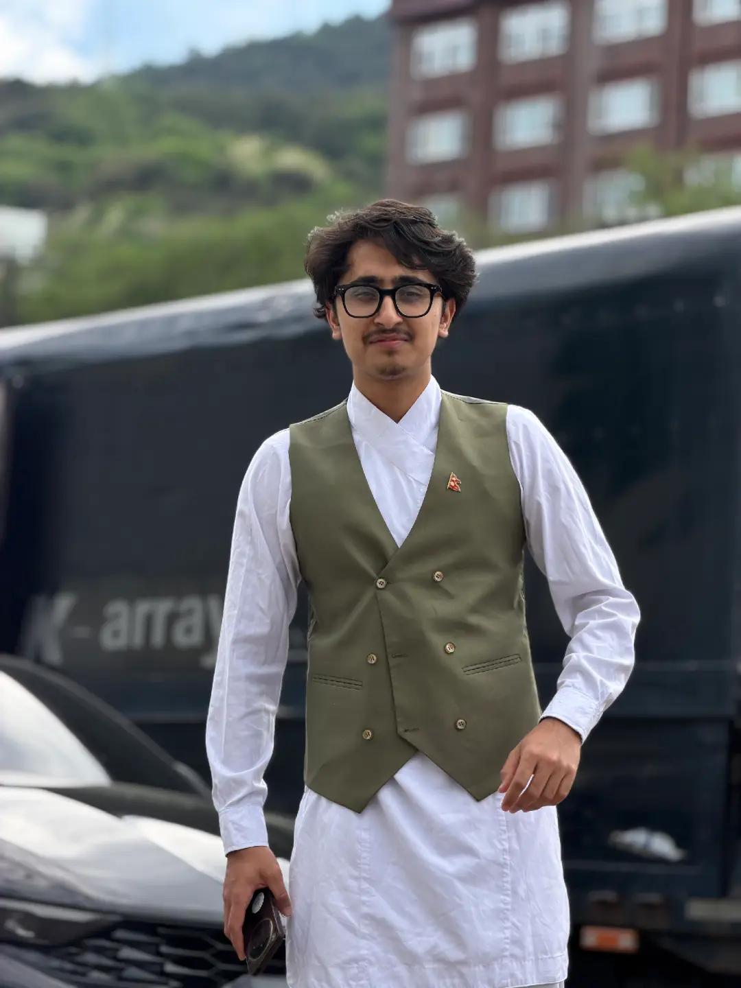 @राहुल
