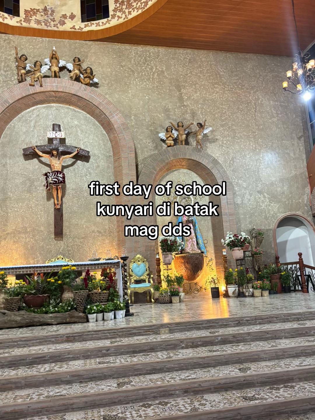 @4EØFRØMQUEZØNPRØVINCE