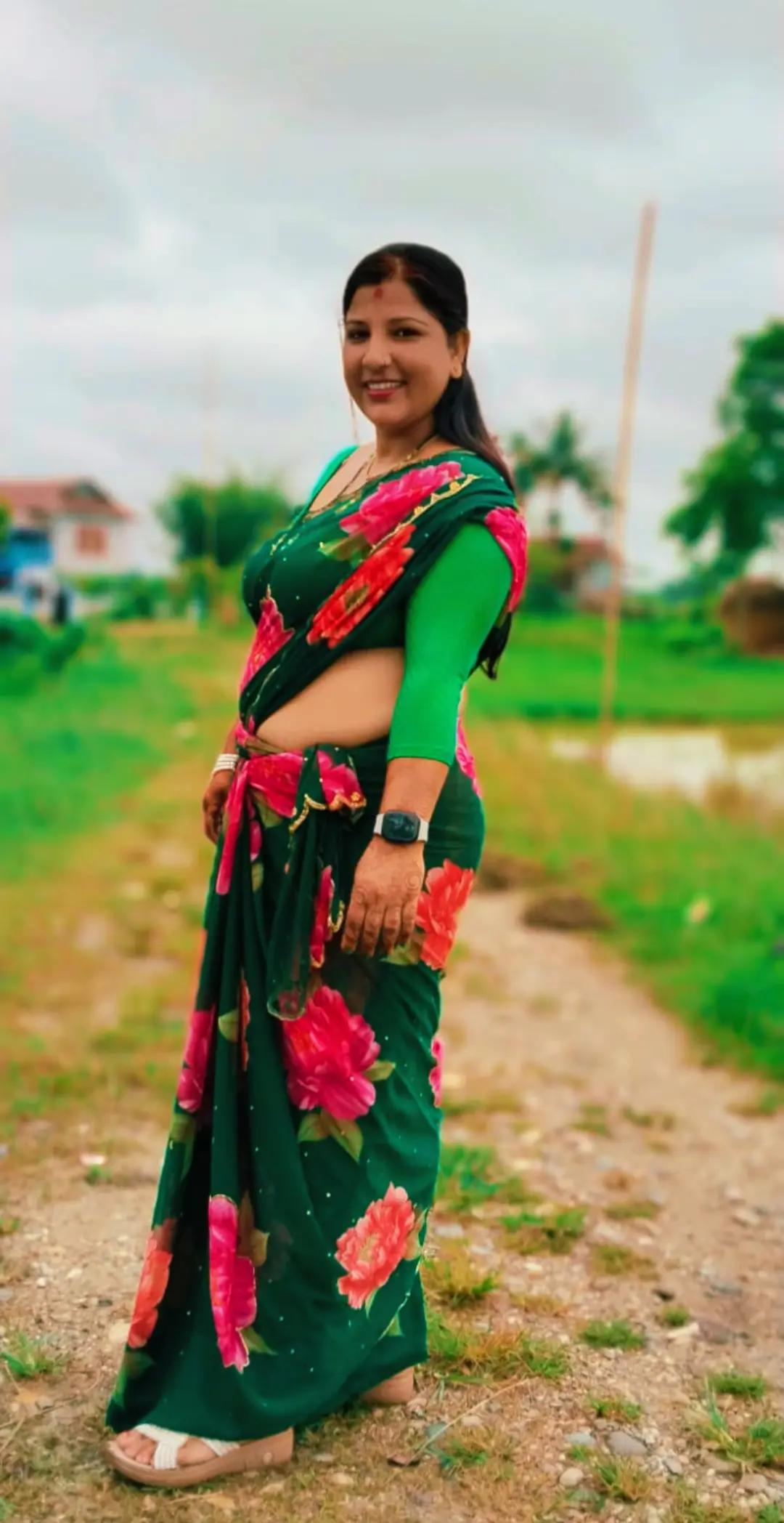 @puspadawad_2