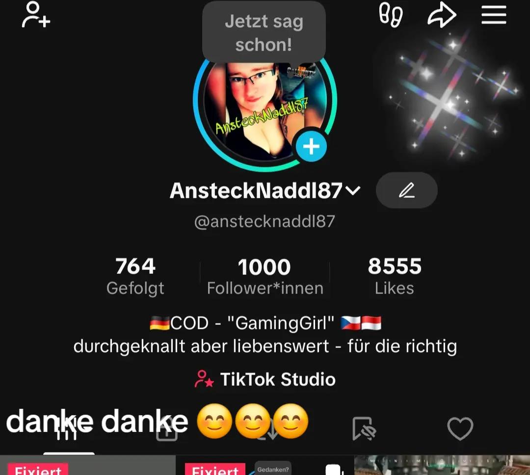@❄️🖤[M4BR]꧁M4fiaBr4ut꧂🖤❄️