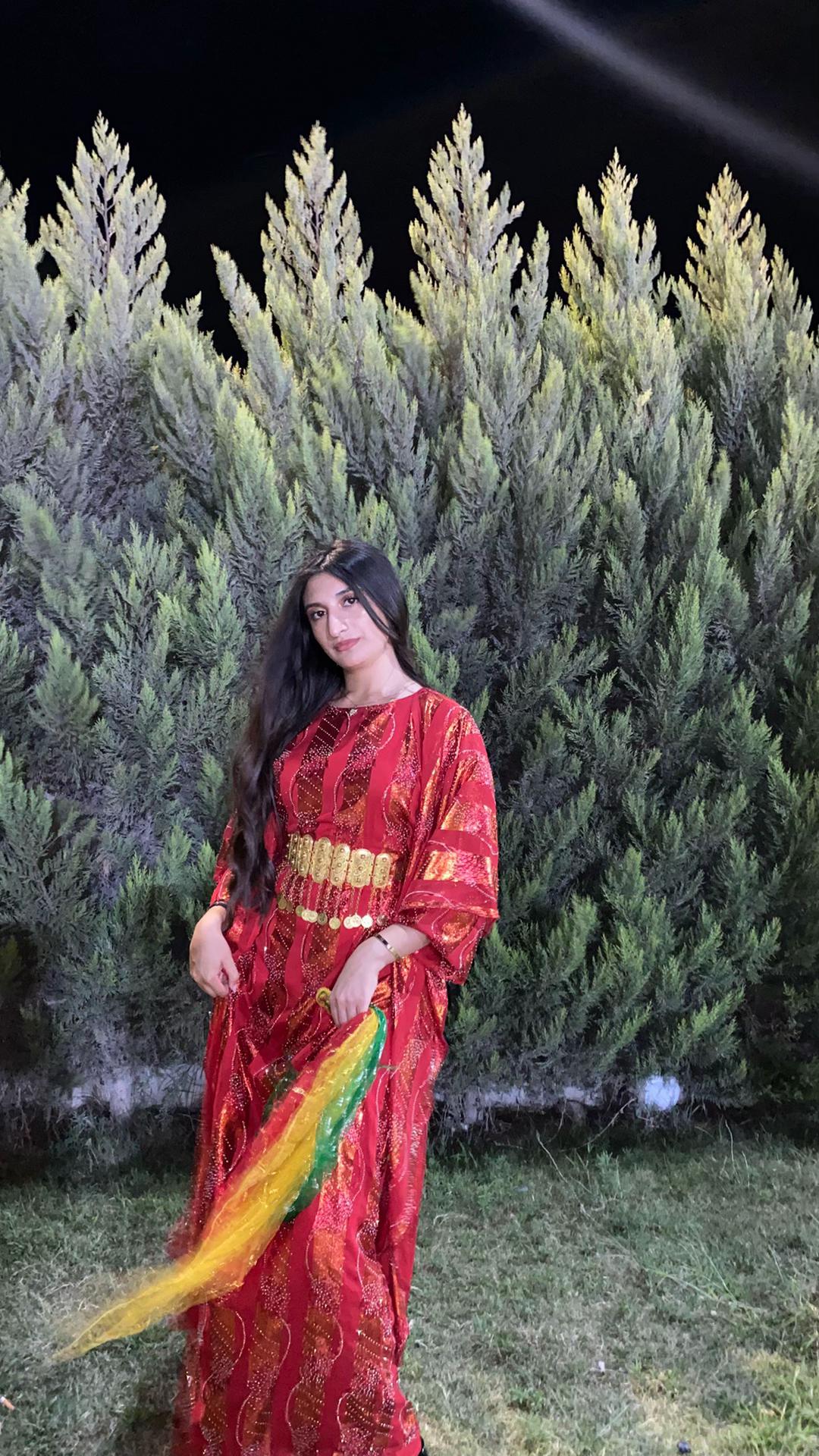 @bêrî