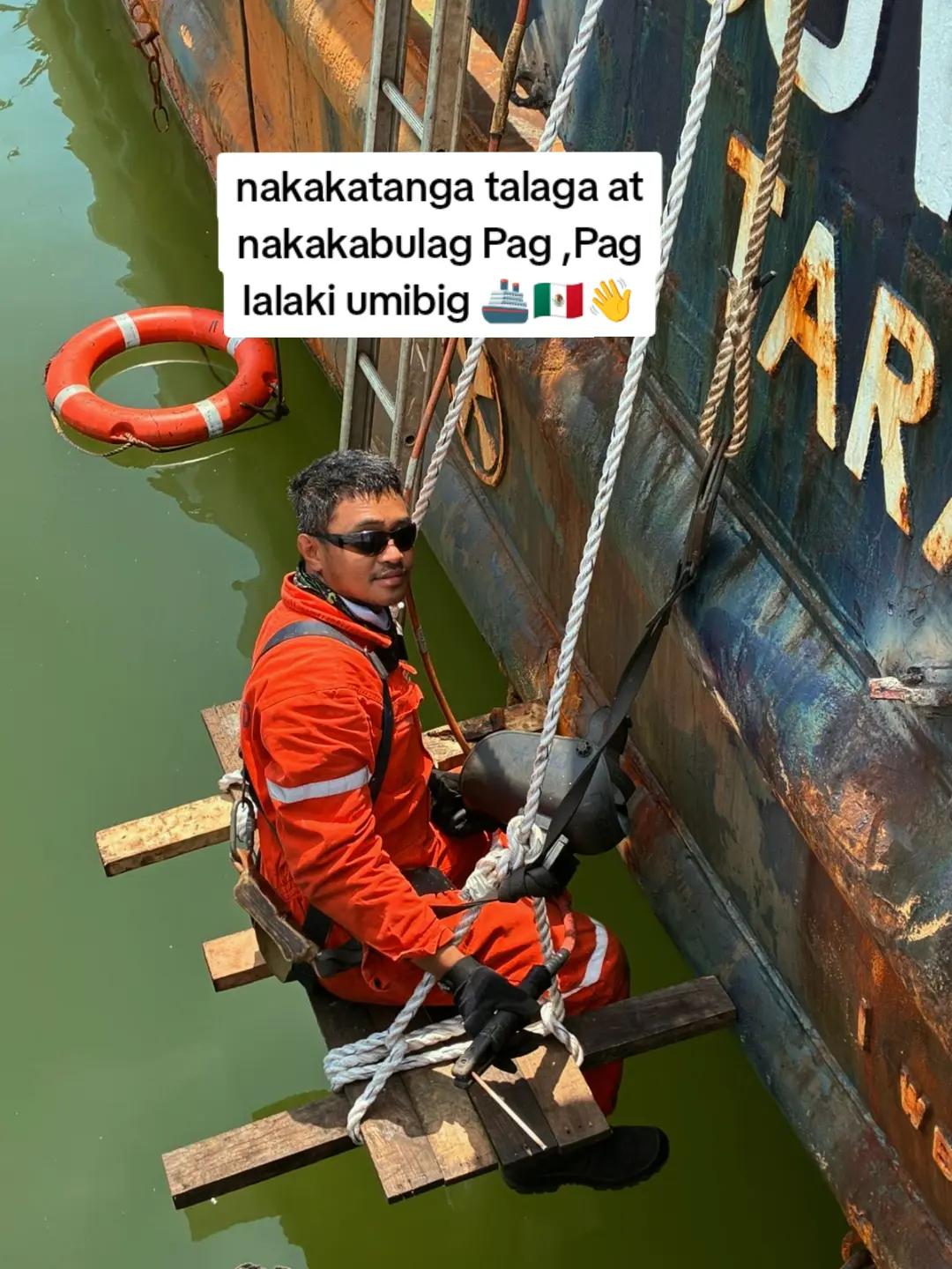 @macoy ⚓