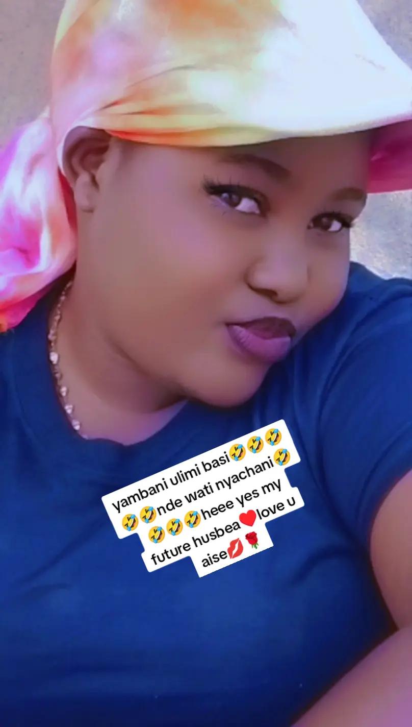 @NOVAHIWA👌