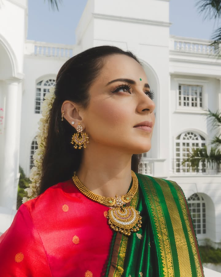 @Kanganaranautarabicfans✨❤️