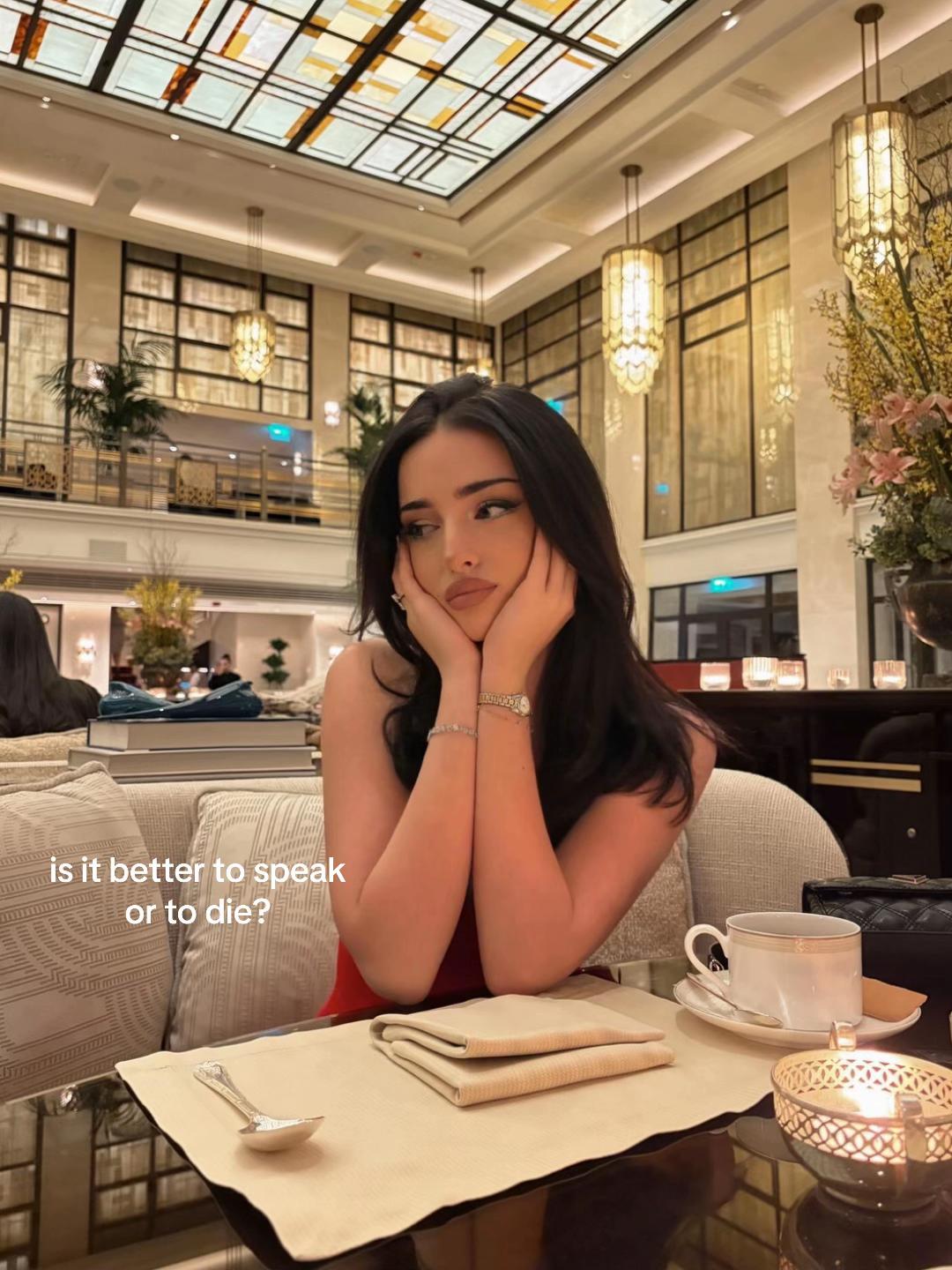 @𝑀𝒾𝓃𝒶