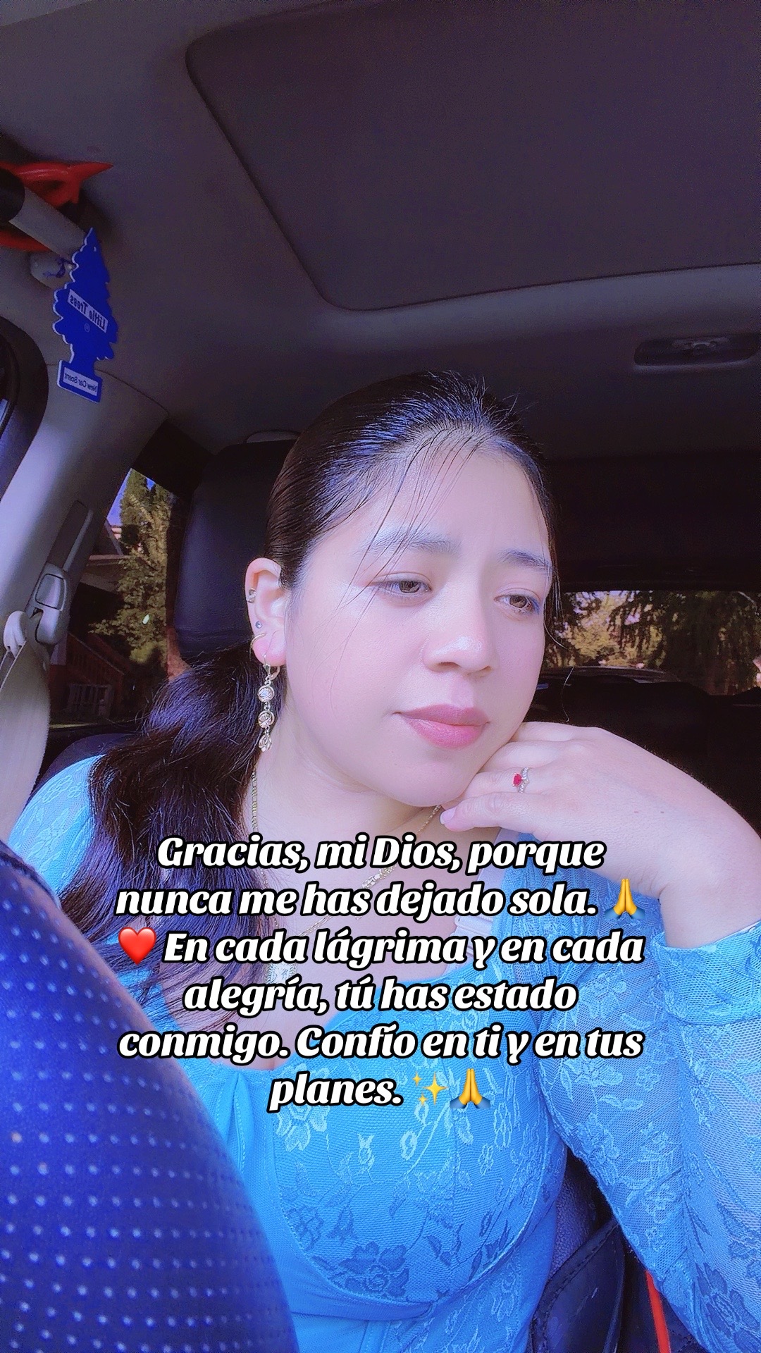 @Maria Pallchizaca