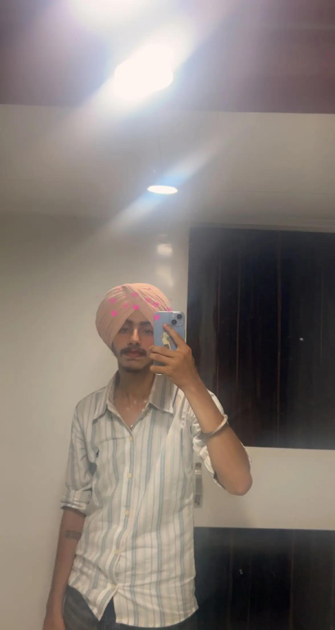 @ਝੋਟਾ🐃
