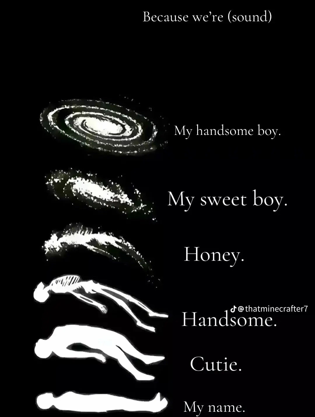 @Colin.b