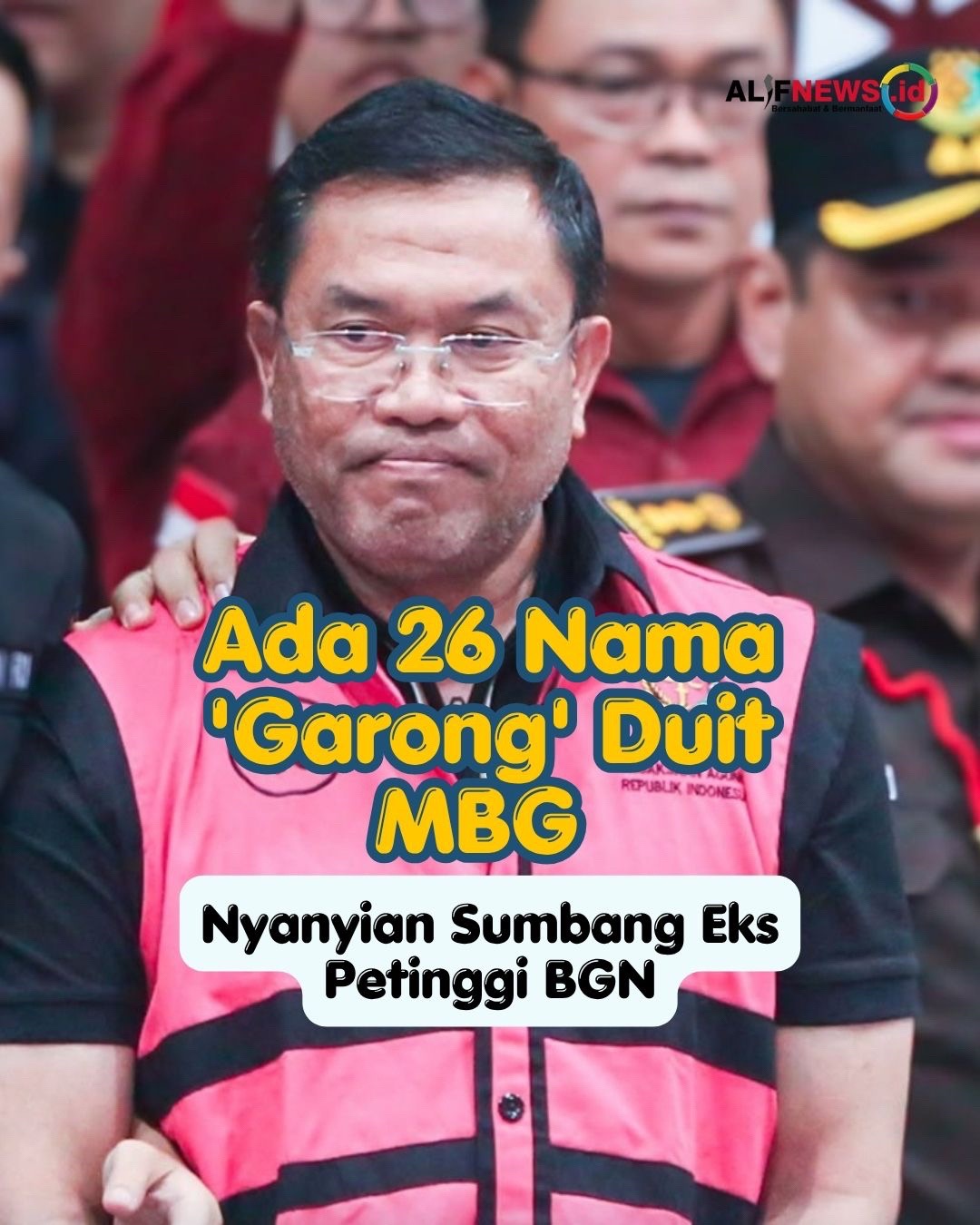 @ALIFNEWS.ID
