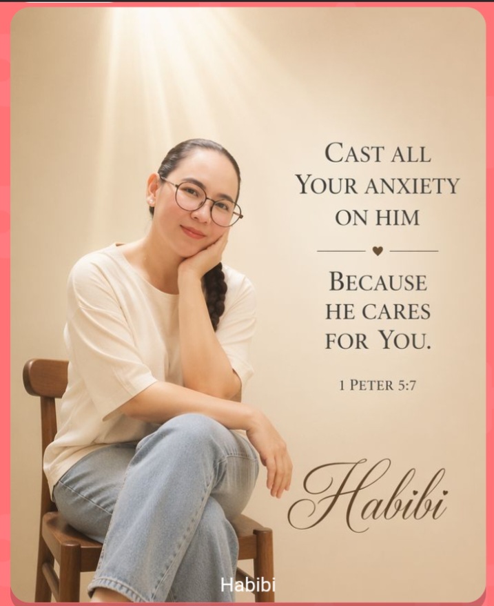 @habibi anna javiezap