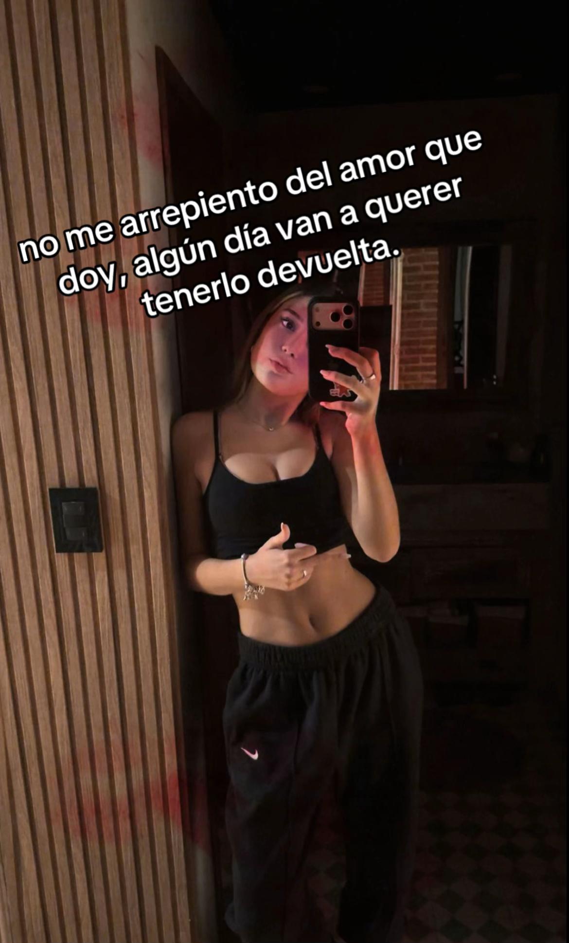 @m44nzuc💋