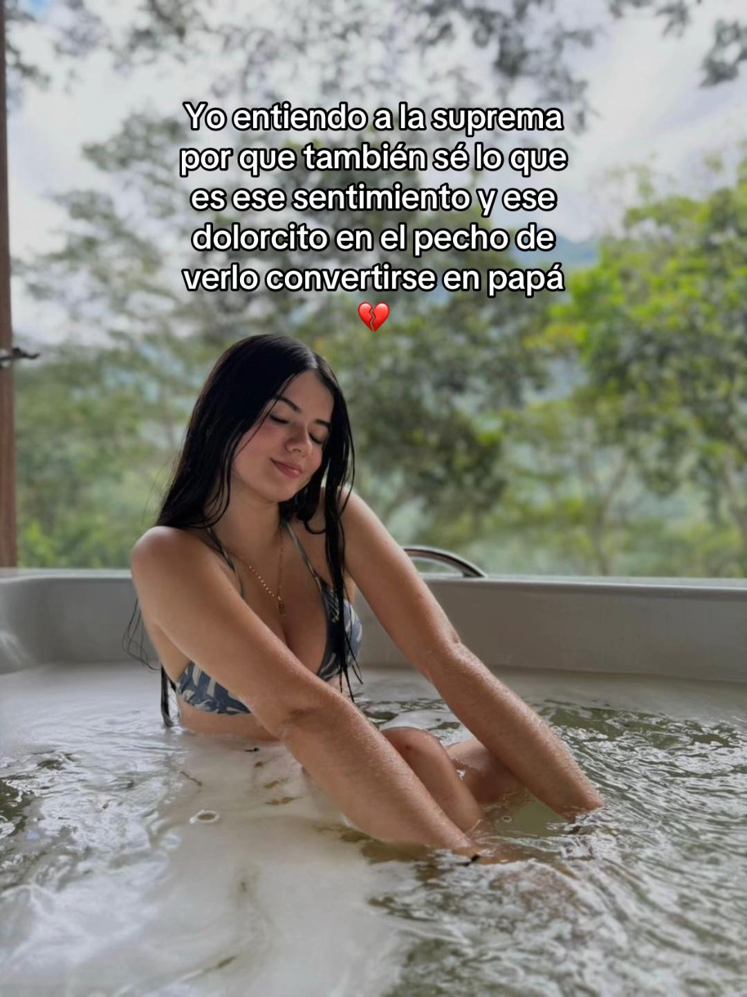 @V