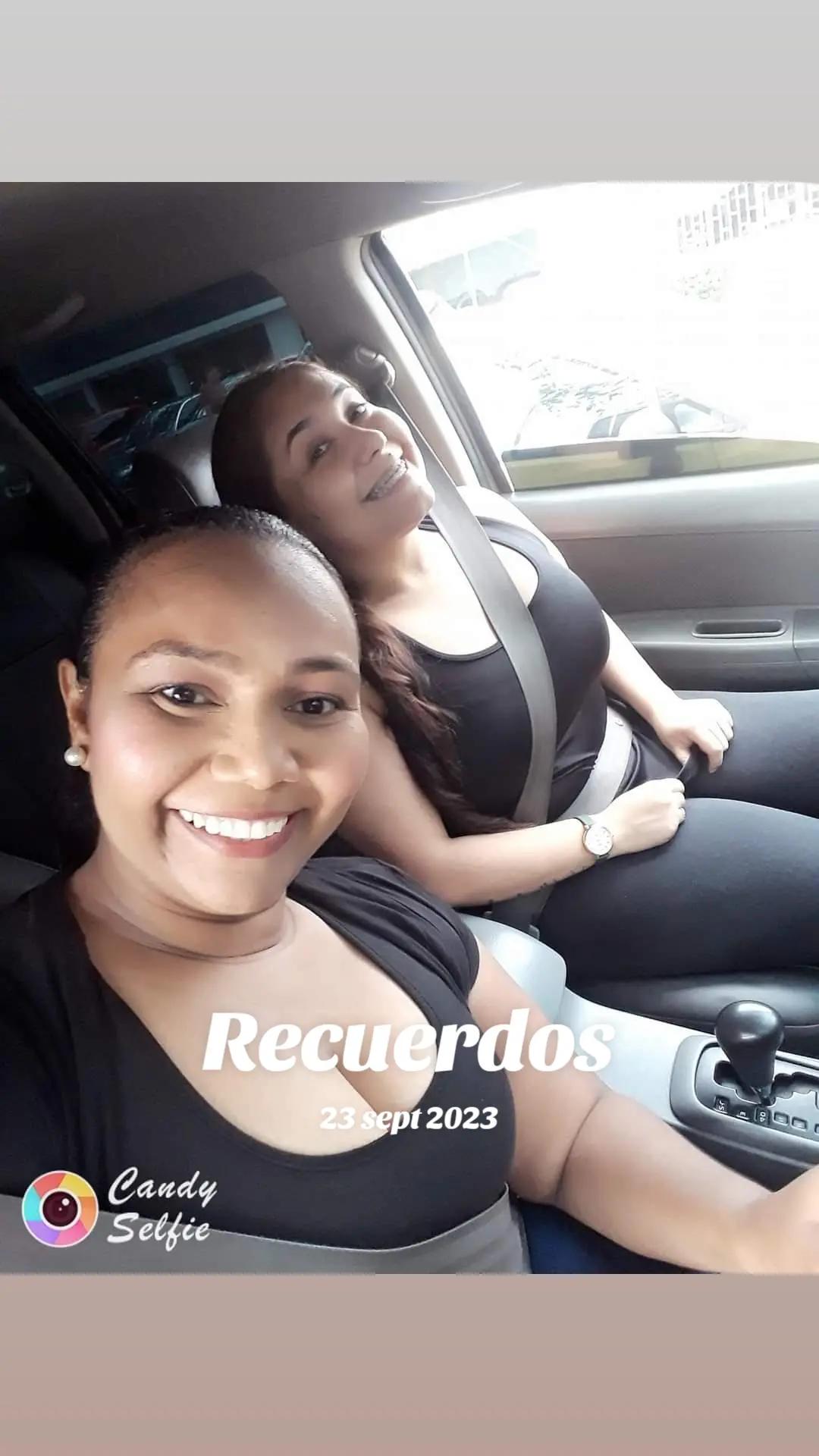 @ednag&oacute;mez426
