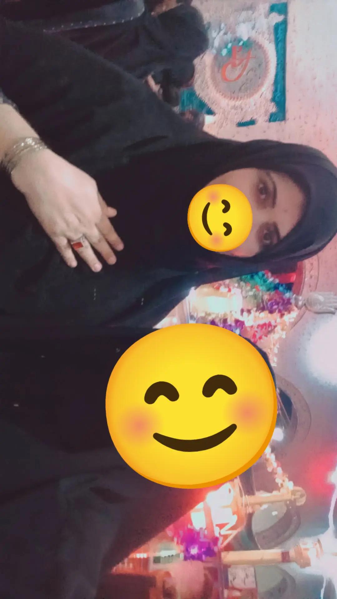 @Dua e zainab