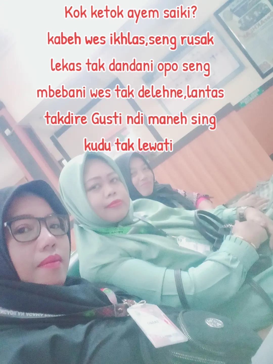 @Kurniacahaya