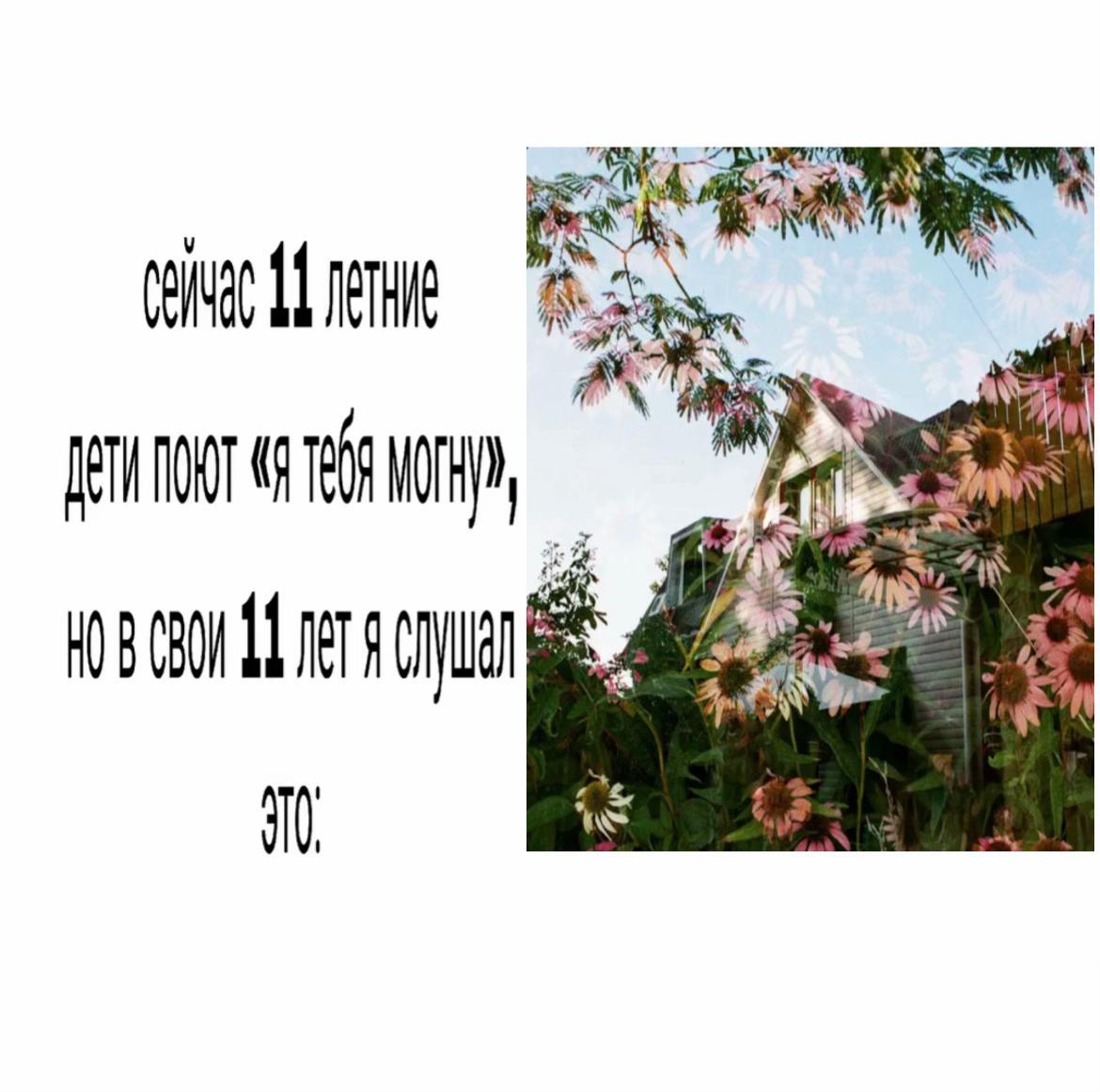 @Бельферг