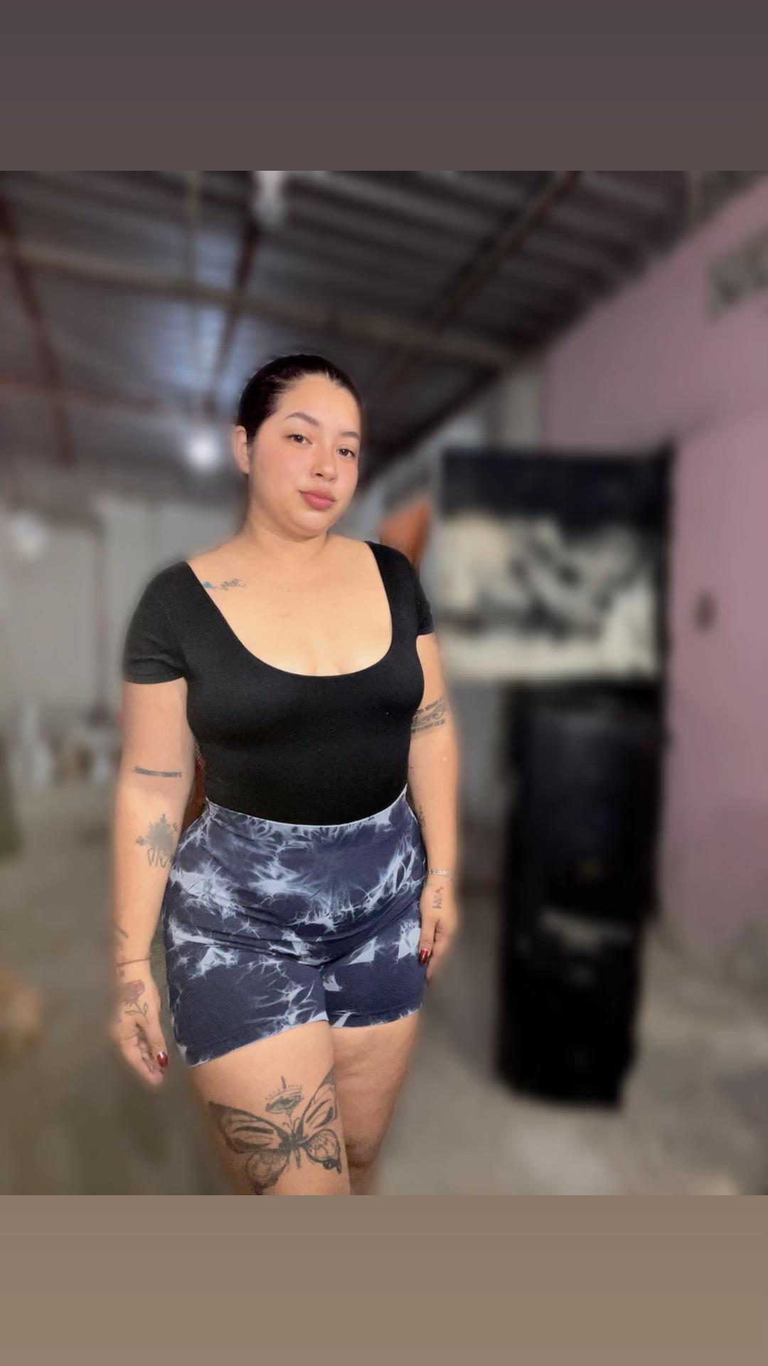 @ITATY_22