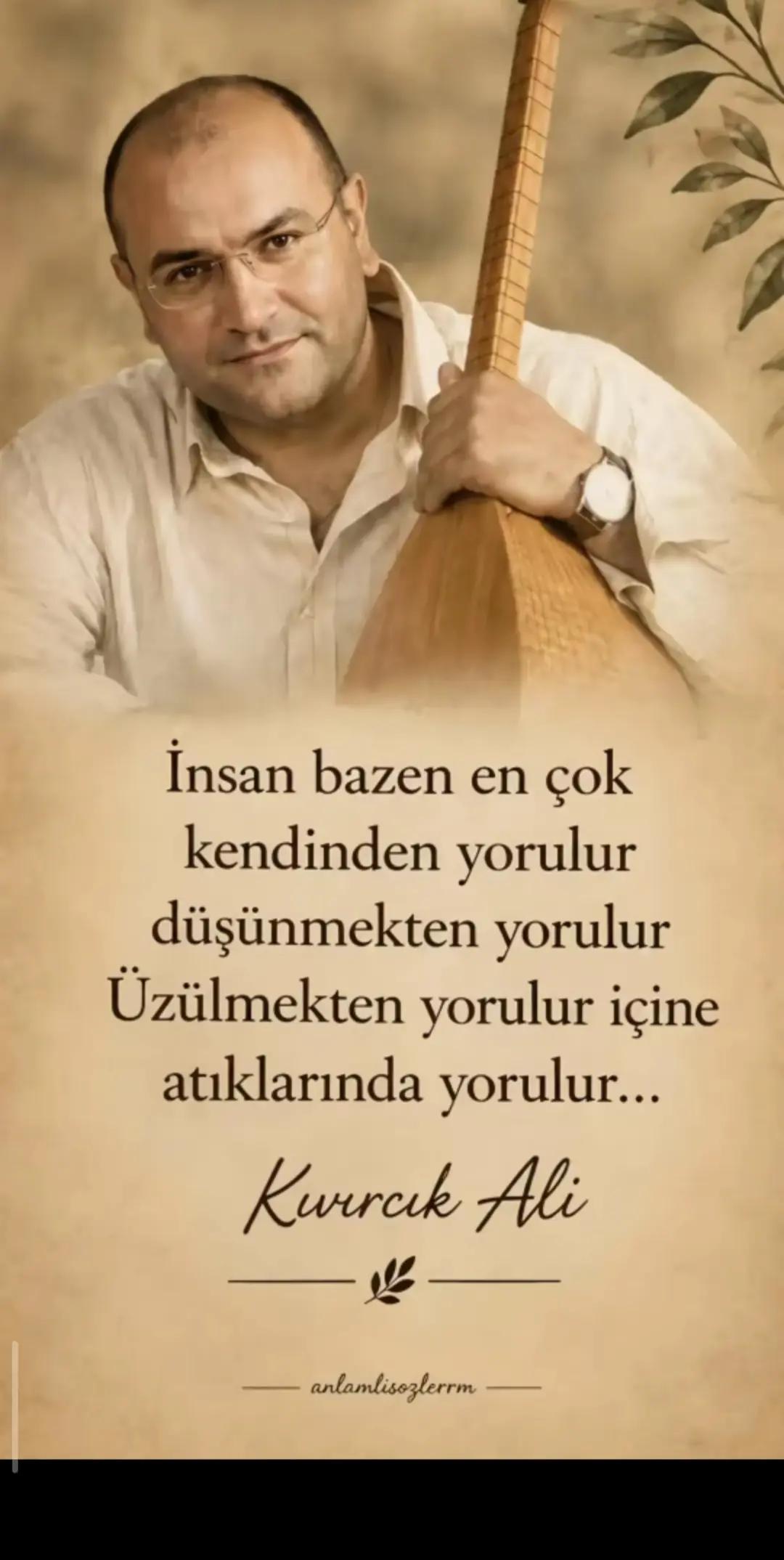 @Senol Ceylan740
