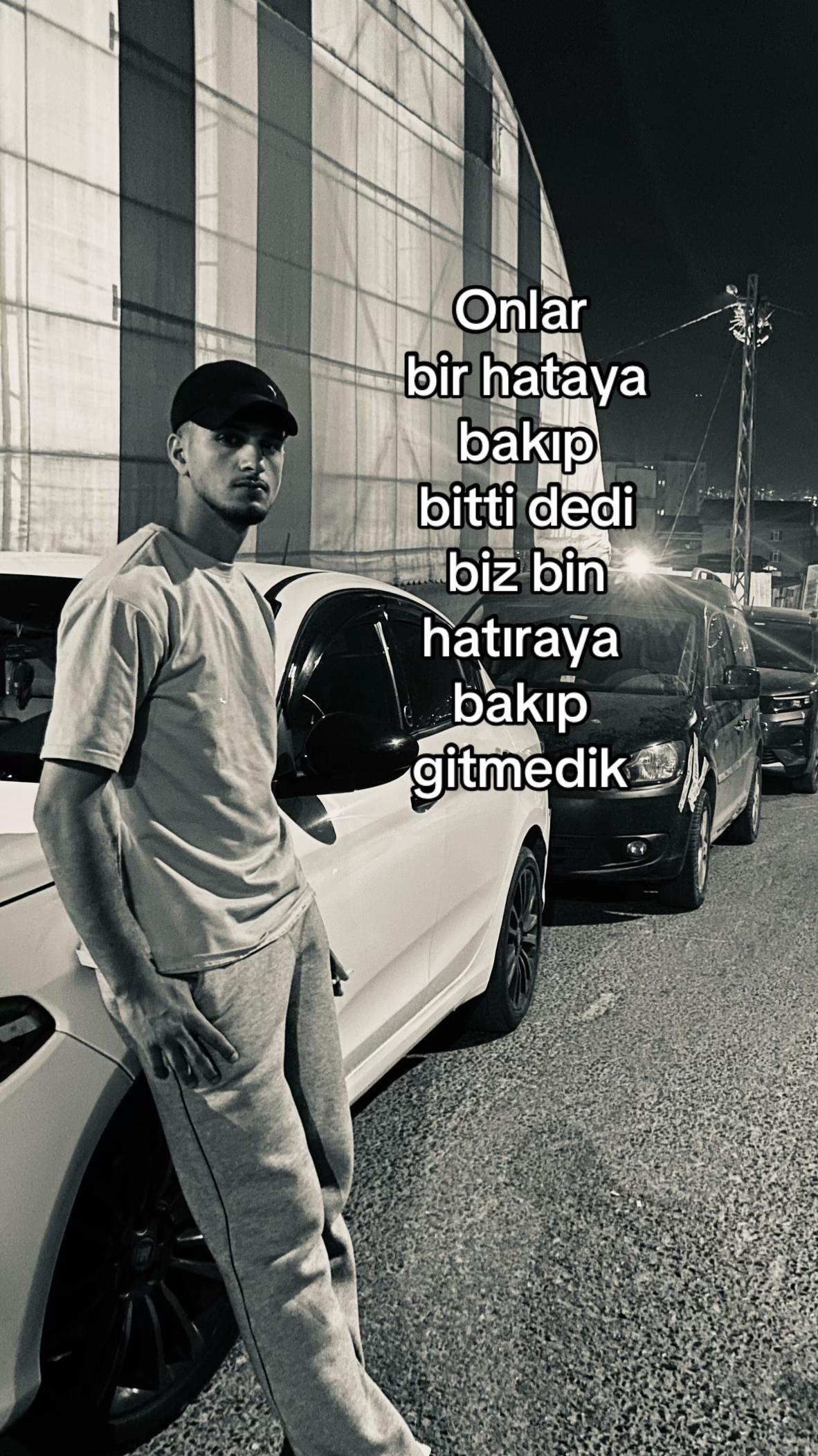 @SEFA🐅