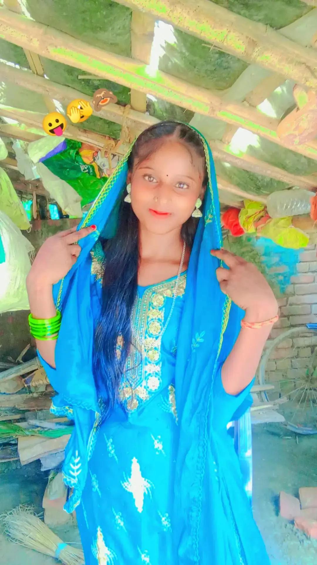 @❣️👑Mukhiya QuEen👑❣️