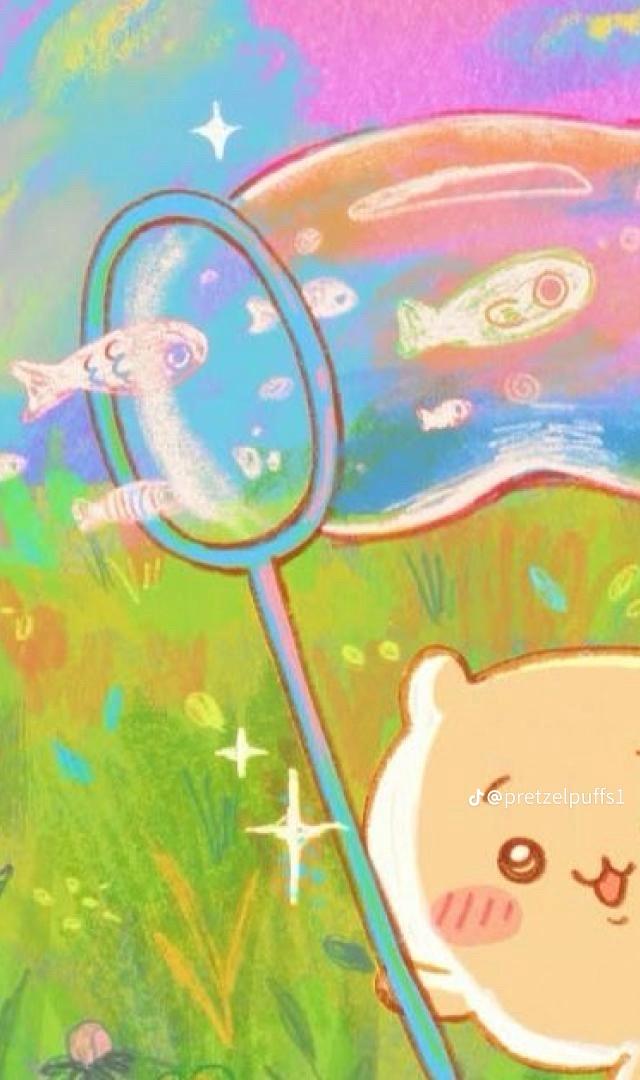@⊹ ꩇׁׅ֪݊  aythan ! (🐾/ 💊)