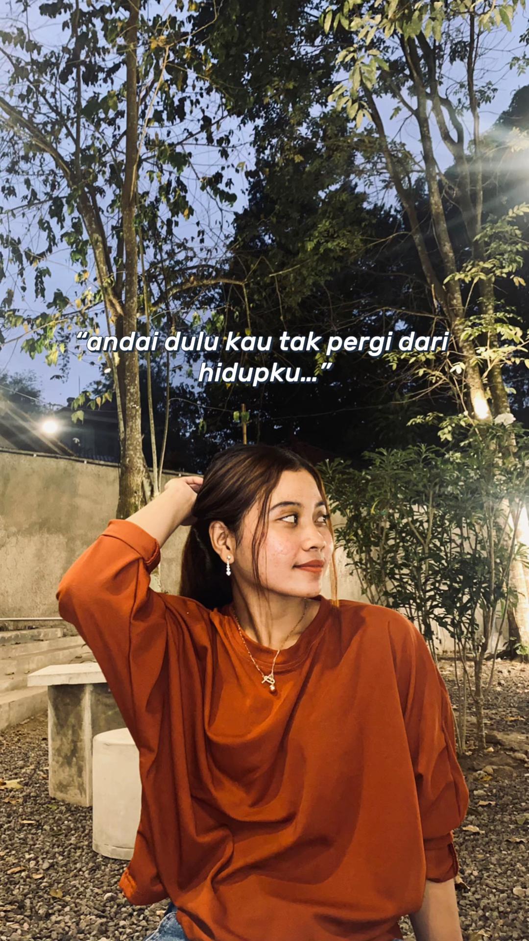@Dyah Puspitaa