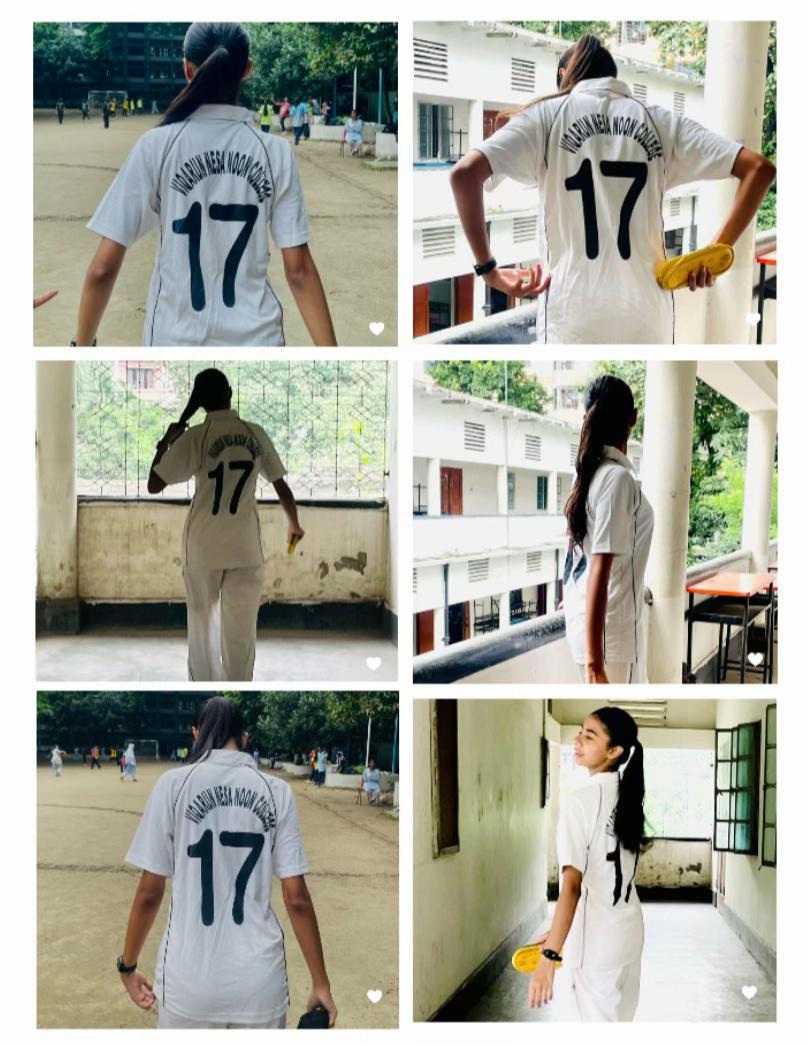 @(Jr)Srizila✅17<3🛐🔛🔝