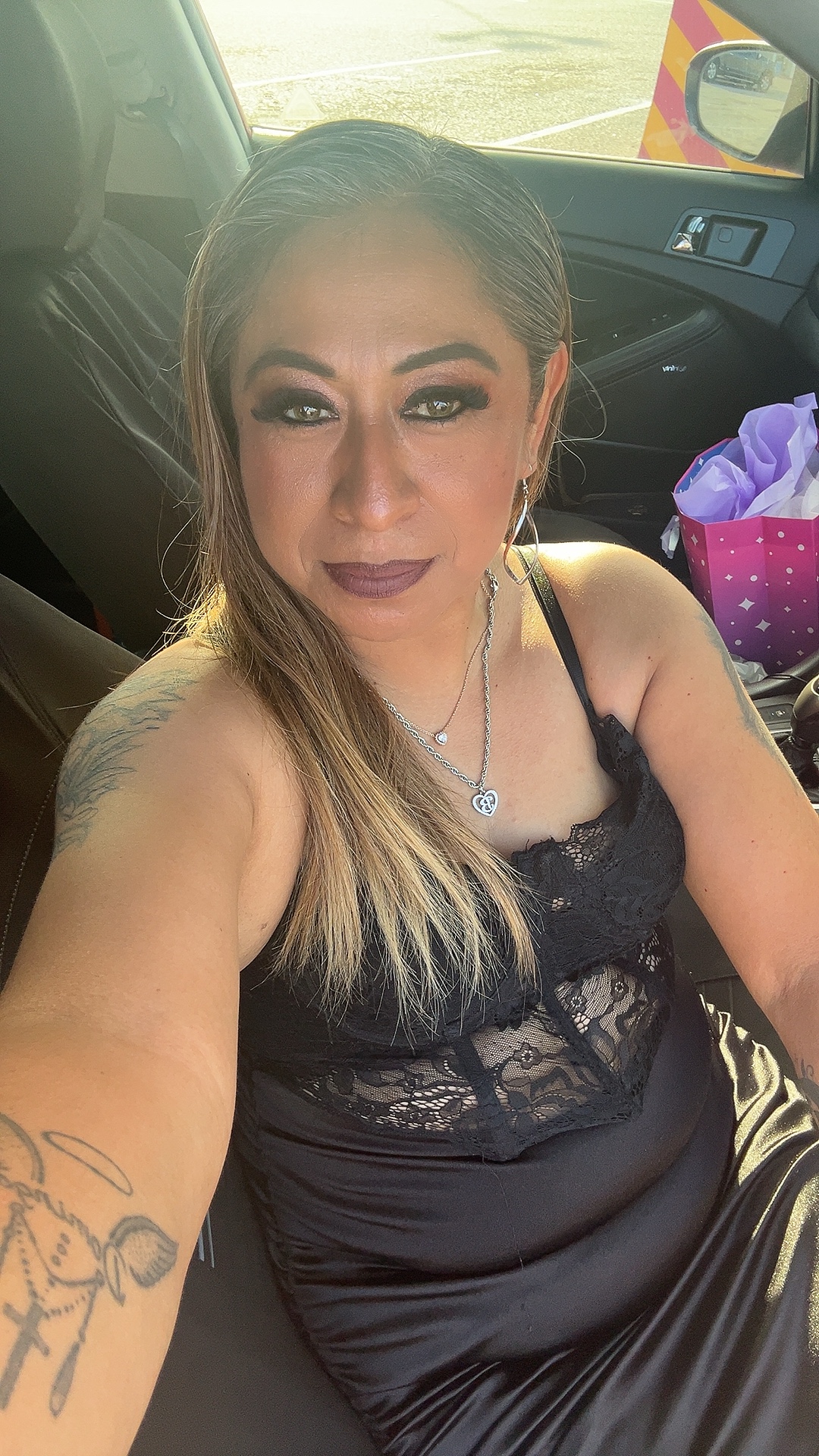 @Tita🇲🇽💃🕺🏻🎼&hearts;️🦋