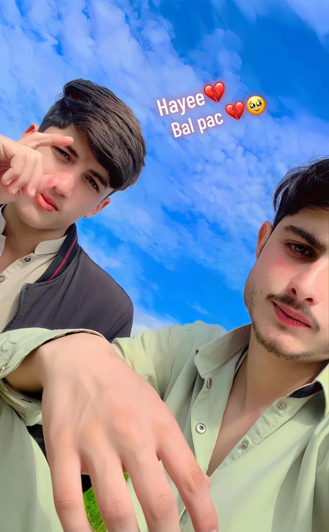 @🇵🇰 S K M 🇩🇪