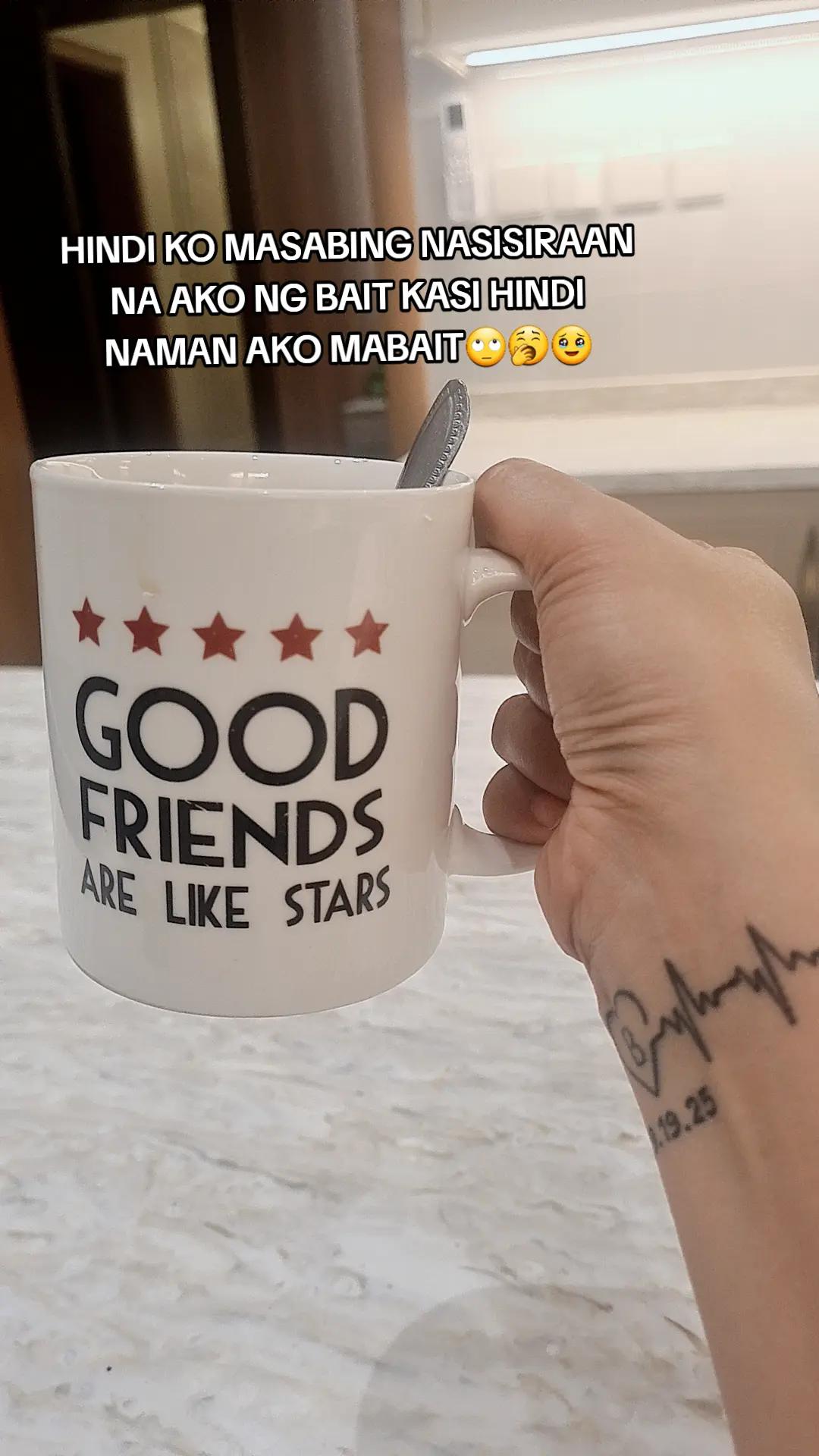 @jessaeirol_19❤️🌈