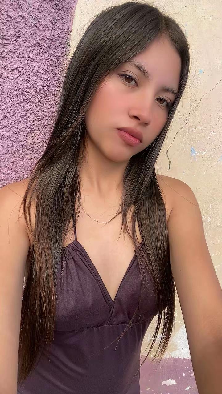 @Tu flaquita 🙂&zwj;&harr;️😌